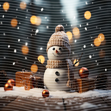 20oz integrate-EJ-2933